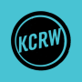 KCRW Foundation