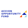 Opportunity Fund Community Development