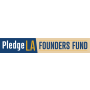 Pledge LA Founders Fund