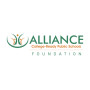 Alliance College Ready Public Schools Foundation
