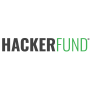 Hacker Fund