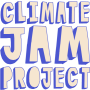 Climate Jam Project