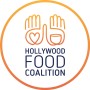 Hollywood Food Coalition