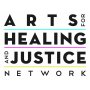 Arts For Healing And Justice Network