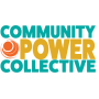Community Power Collective