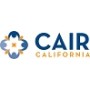 Council On American Islamic Relations California