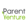 Parent Venture