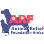 Animal Relief Foundation Aruba