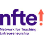 Network for Teaching Entrepreneurship (NFTE)