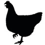 Red Hen Press