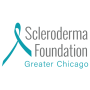 Scleroderma Foundation Of Greater Chicago