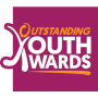 Outstanding Youth Awards