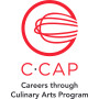 Careers through Culinary Arts Program