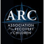 Association for the Recovery of Children