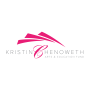 Kristin Chenoweth Arts And Education Fund