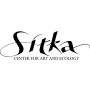 Sitka Center For Art And Ecology