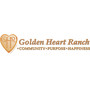 Golden Heart Ranch