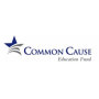 Common Cause Education Fund