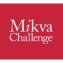 Mikva Challenge Grant Foundation
