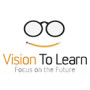 Vision to Learn