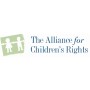 The Alliance For Children's Rights