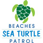 Beaches Sea Turtle Patrol