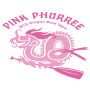 Pink Phurree Dragon Boat Team