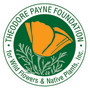 Theodore Payne Foundation For Wild Flowers & Native Plants