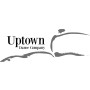 Uptown Dance Company