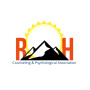 Rocky Mountain Humanistic Counseling And Psychological Assoc