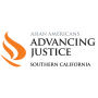 Asian Americans Advancing Justice Southern California