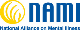National Alliance on Mental Illness (NAMI)