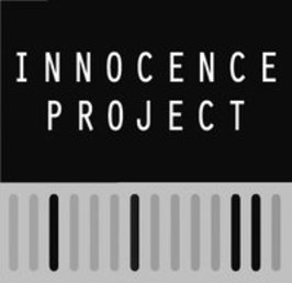 Innocence Project, Inc.