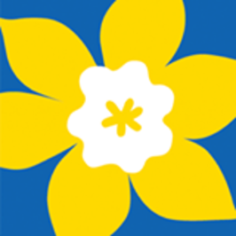 Canadian Cancer Society