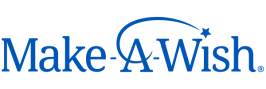 Make-A-Wish Foundation of America