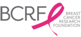 Breast Cancer Research Foundation