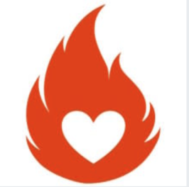 Australia Fire Relief Fund