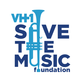 VH1 Save the Music Foundation