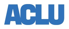 ACLU American Civil Liberties Union Foundation (National HQ)