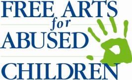 Free Arts For Abused Children