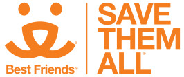 Best Friends Animal Society