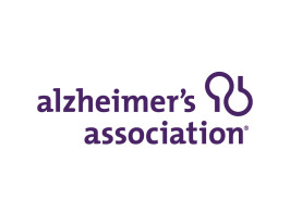 Alzheimer's Association - National Office