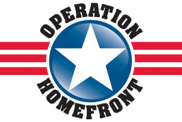 free download my operation homefront free download my operation homefront