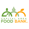 Capital Area Food Bank