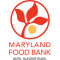 Maryland Food Bank, Inc.