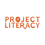 Pearson Project Literacy - UK & US Literacy Partners