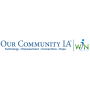Our Community LA 